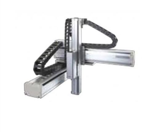 CKD喜开理 电动执行器 KBX青岛平山技研刘15621198049