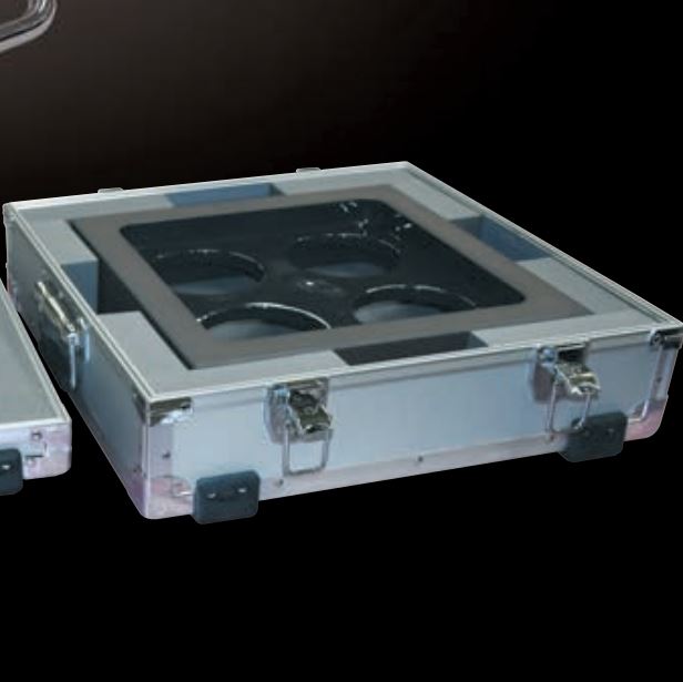 sodick沙迪克四方尺四角平尺J27451A青岛平山郭-158-54210565