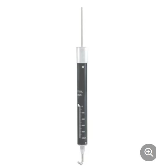 KANON中村拉力棒TK-5000CN详询  关159-0897-0566