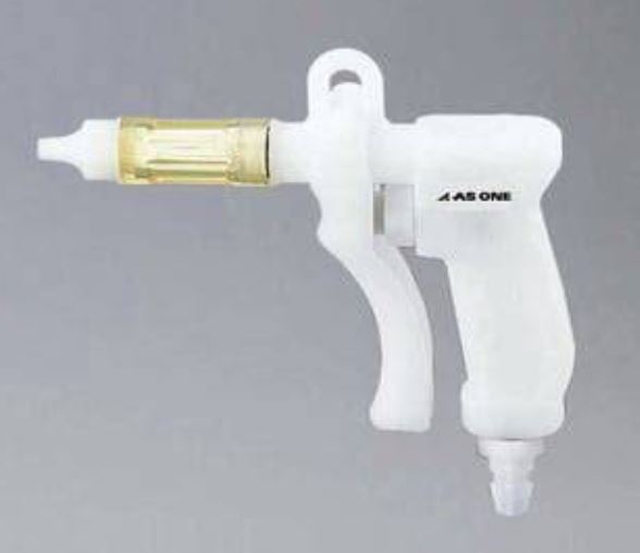 KITZ日本北泽洁净气吹枪CAGN-P-14详询  关159-0897-0566