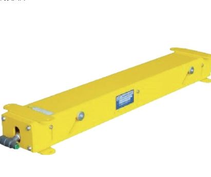 TOHO東邦大信HB-1100N空气式升降机 详询  关159-0897-0566