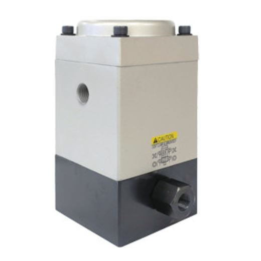 SR气动泵工程油泵液压泵SR10015C-A2青岛平山技研刘15621198049