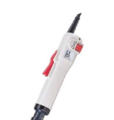 DELVO达威电批DLV7331-CMC详询  关159-0897-0566