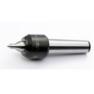 EAGLE STARS二村机器NCF4-022螺丝切削顶针156-5513-4803