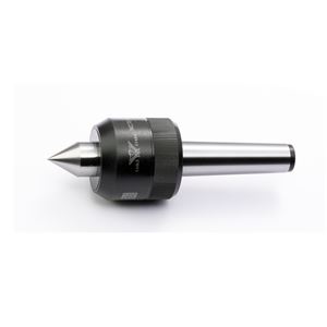 EAGLE STARS二村机器NC73-021高转速滚针轴承156*5513*4803