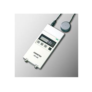 销售USHIO牛尾UIT-250紫外线测光照度计156/5513/4803