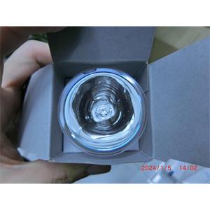 USHIO牛尾JCR12V50WG点光源卤素灯156/5513/4803