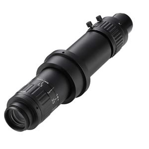 HOZAN宝三变焦镜L-873