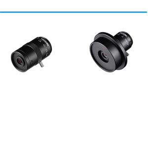 HOZAN宝三镜头L-630