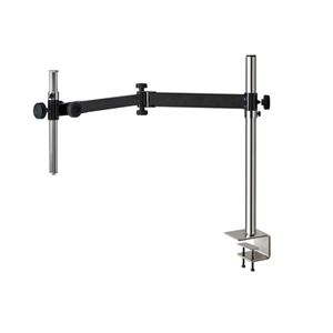 HOZAN宝三柔性臂L-503