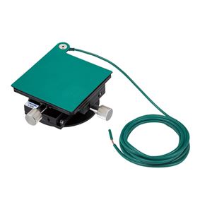 HOZAN宝三X-Y平台L-536