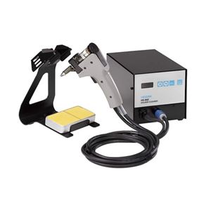 HOZAN宝三吸锡机HS-802