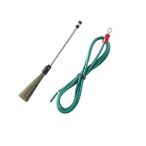 HOZAN宝三除电刷Z-367