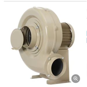 日本SHOWA昭和风机鼓风机EC-H04-R243青岛平山技研刘15621198049