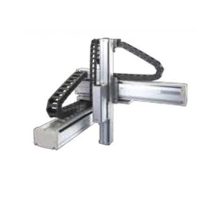 CKD喜开理 电动执行器 KBX青岛平山技研刘15621198049