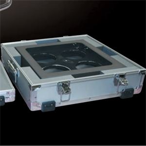 sodick沙迪克四方尺四角平尺J27451A青岛平山技研刘15621198049