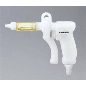 KITZ日本北泽洁净气吹枪CAGN-P-14详询  关159-0897-0566