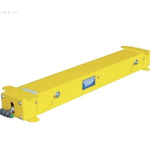 TOHO東邦大信HB-1100N空气式升降机 详询  关159-0897-0566