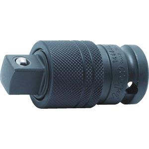 KOKEN山下工业 锁定适配器14444AL 杨：18105608753