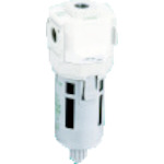 DT300015W_8527__MAS.jpg