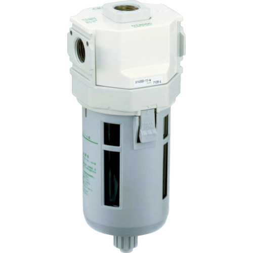 DT400015W_8527__MAL.jpg