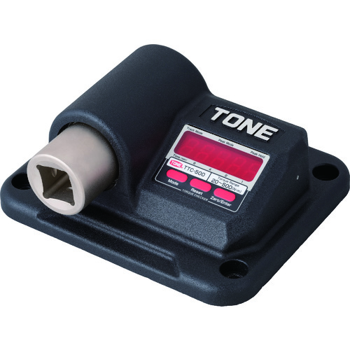 TONE前田扭力测试仪TTC-60杨：18105608753