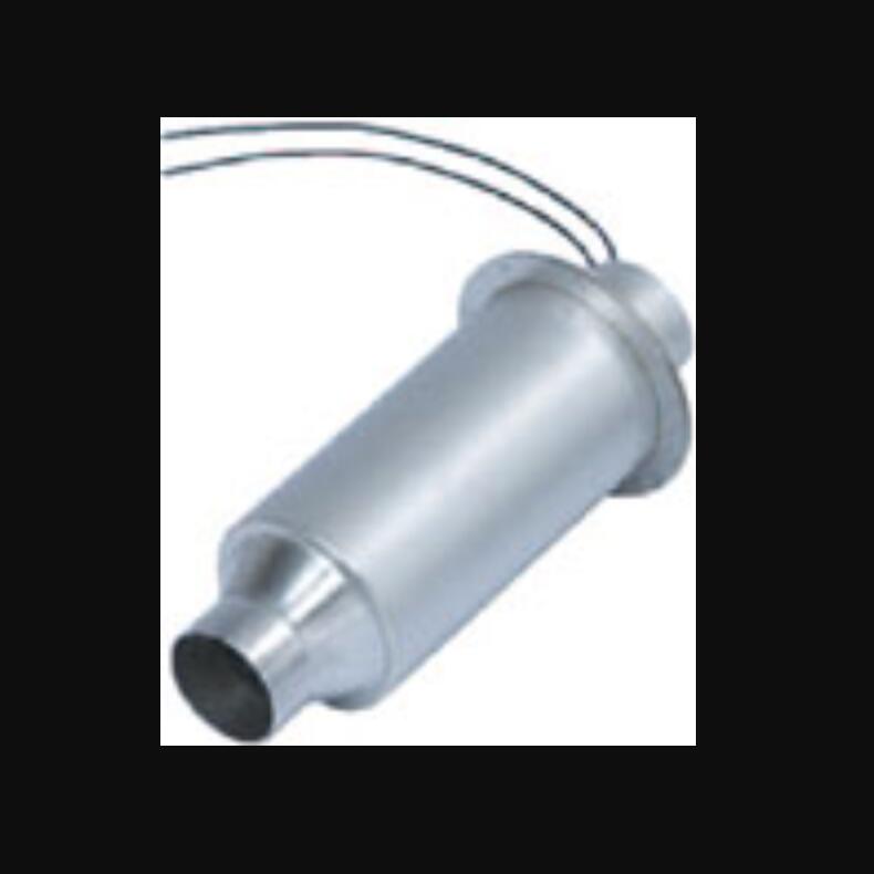加热器 XS-2.jpg