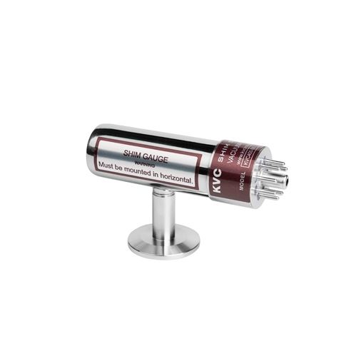 韩国KVC真空计真空传感器KVC400-S5青岛平山郭-158-54210565