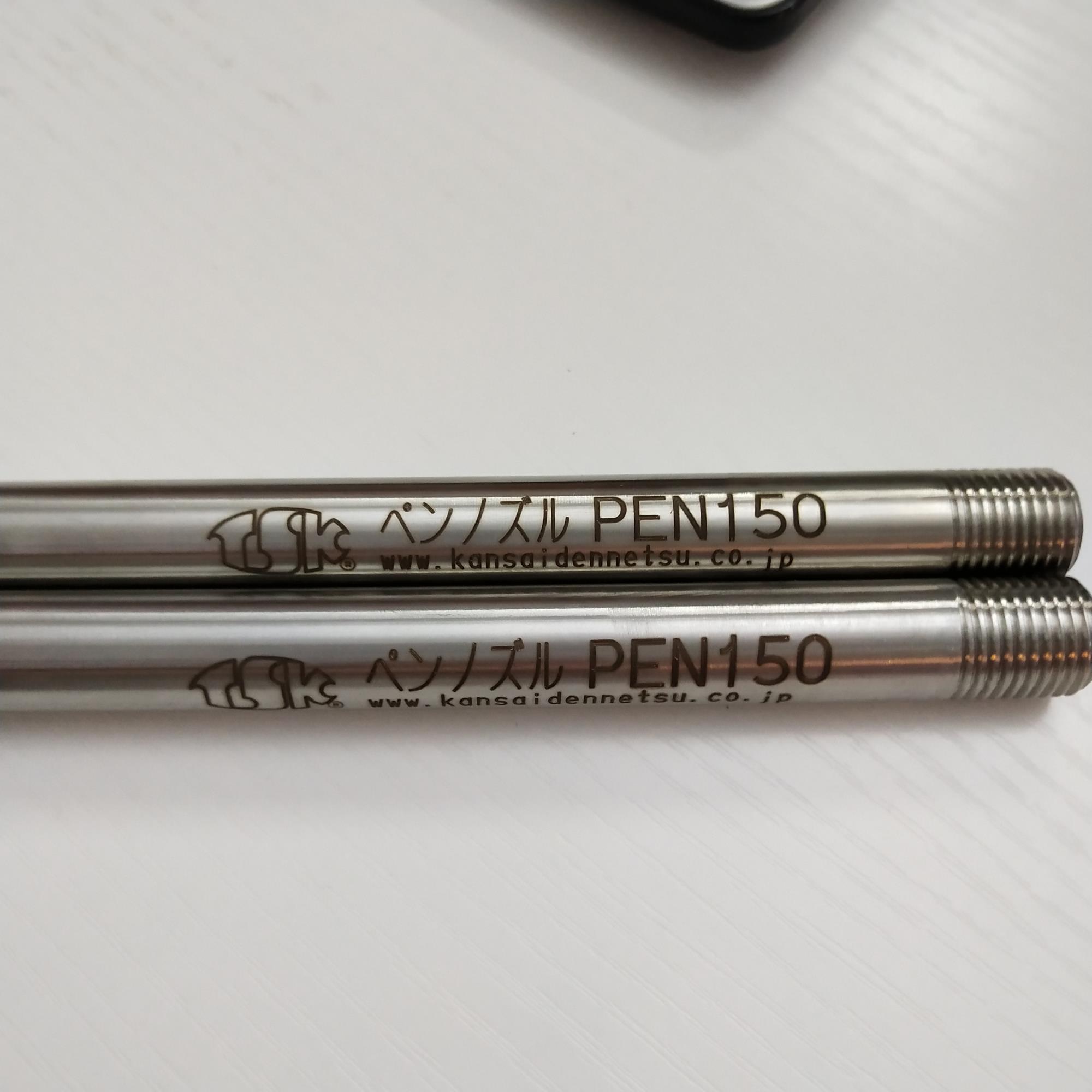 PEN150   2.jpg