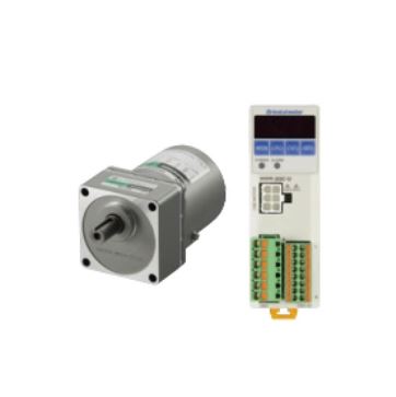 Orientalmotor东方马达马达驱动器DSC-MU青岛平山技研刘15621198049