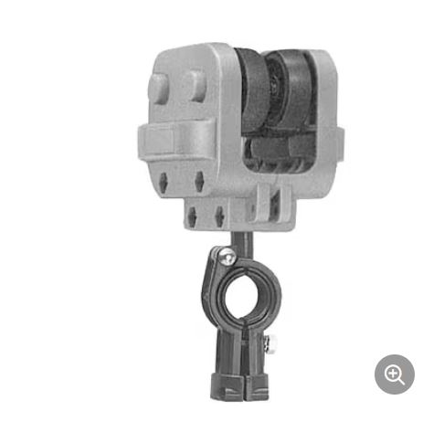 日本MIRAI未来工业电缆滑轨吊轨CKA-503青岛平山郭-158-54210565