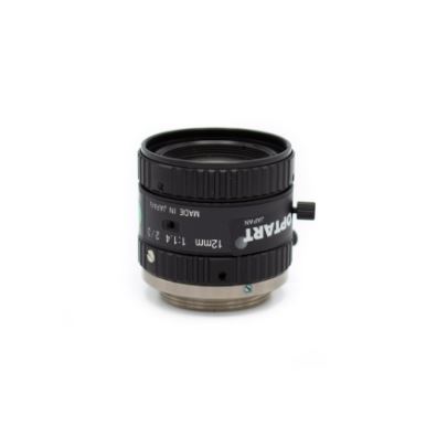 OPTART远心FA镜头MK1214-C青岛平山郭-158-54210565