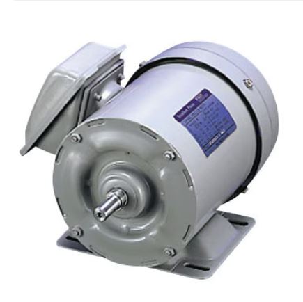 fujielectric富士电机三相电机MLH8065M青岛平山郭-158-54210565