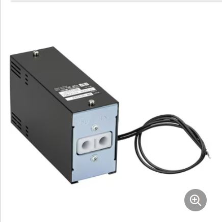 日本EMP自吸式液体泵MW-901EEF青岛平山郭-158-54210565