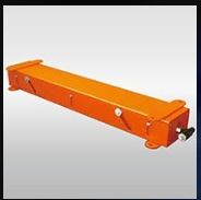 TOHO东邦大信气动式升降提升动力基座HB-1100N青岛平山技研刘15621198049