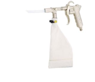 KINKI劲力K-601V空气吹尘枪详询  关159-0897-0566