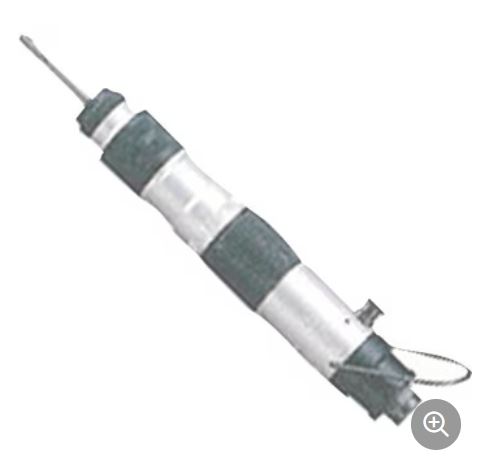 URYU瓜生扭矩控制螺丝刀 US-LT30B-17详询  关159-0897-0566