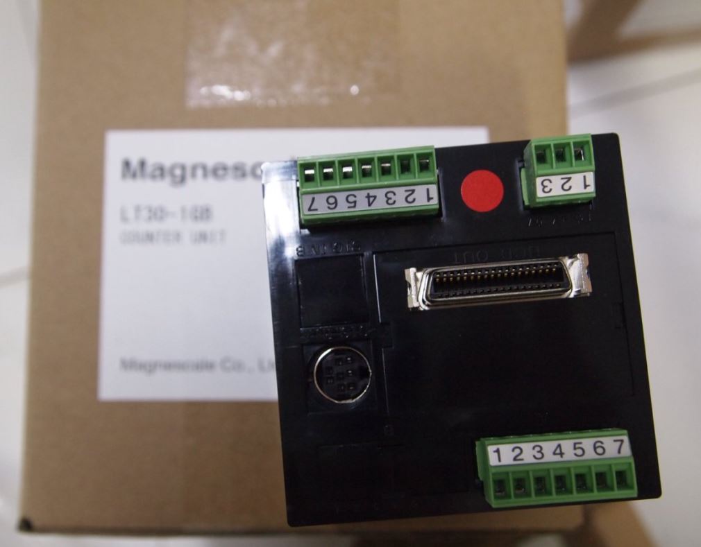 MagnescaleLT30-1GB