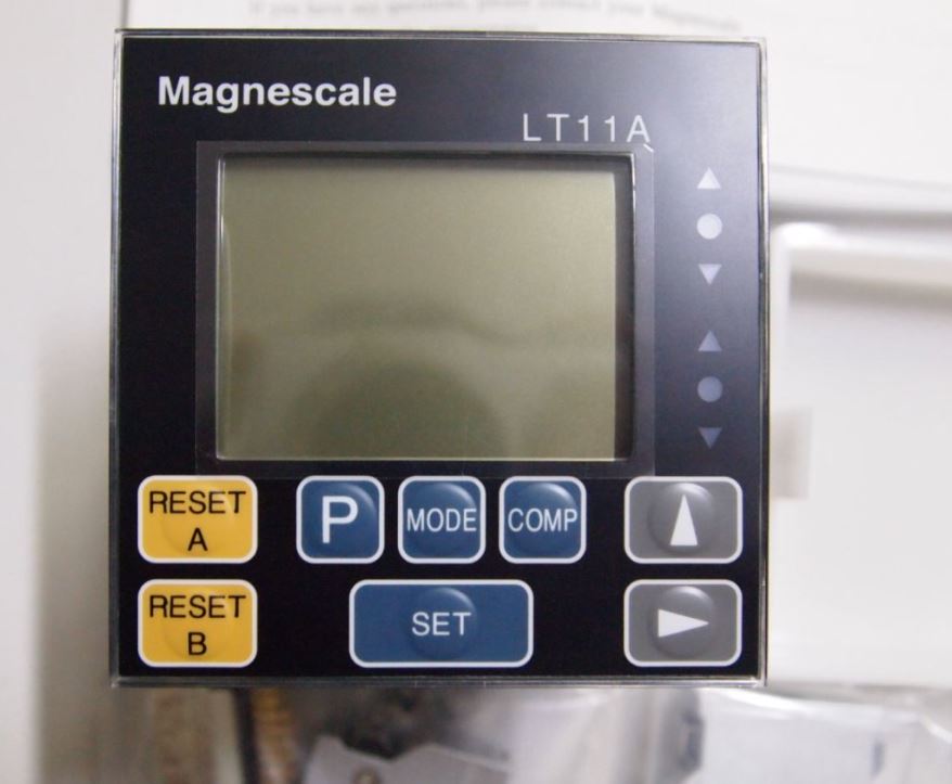 MagnescaleLT30-2GB