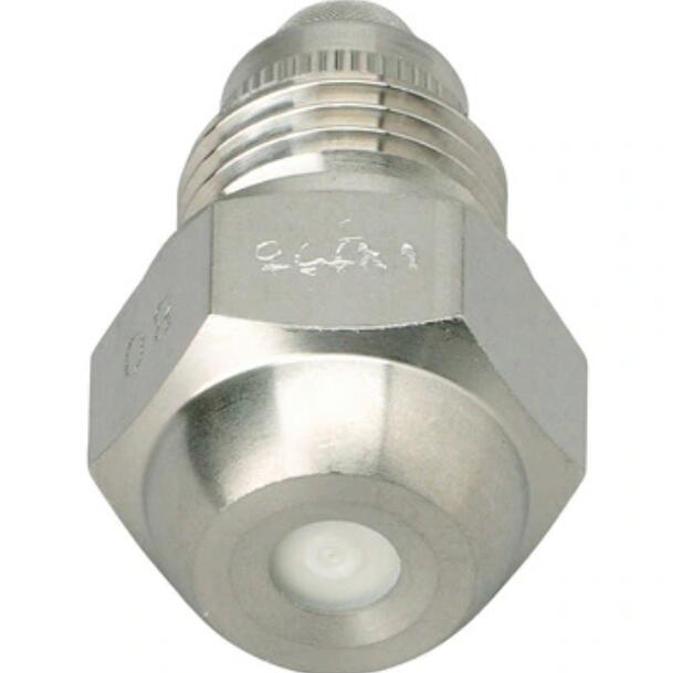 日本池内1/4M-KB-80063N-S303CV-RW微雾发生器水雾喷头/张188-3827-2326