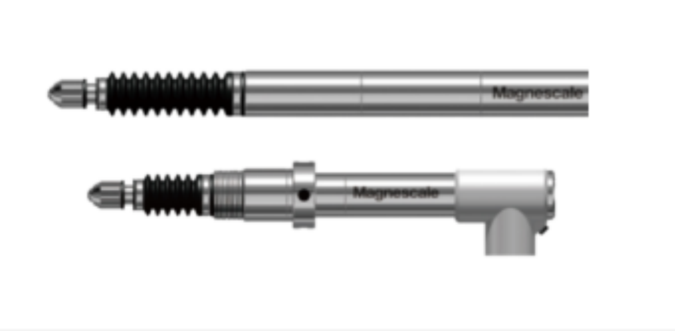 MagnescaleDF800S