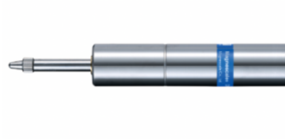 Magnescale接触式数字长度计DK800S系列