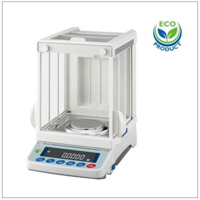 AND爱安德电子秤电子天平GF3002A青岛平山郭-158-54210565