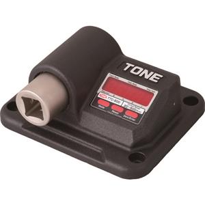 TONE前田扭力测试仪TTC-60杨：18105608753