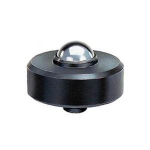 HAHN-KOLB哈恩库博26161030旋转球夹钳接头156-5513-4803