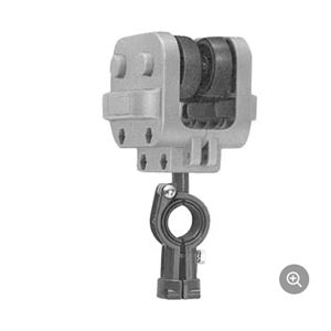 日本MIRAI未来工业电缆滑轨吊轨CKA-503青岛平山郭-158-54210565