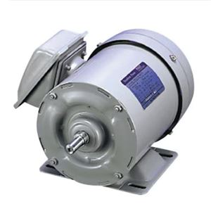 fujielectric富士电机三相电机MLH8065M青岛平山郭-158-54210565