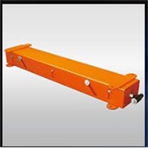 TOHO东邦大信气动式升降提升动力基座HB-1100N青岛平山郭-158-54210565