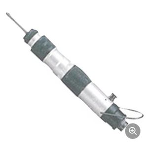 URYU瓜生扭矩控制螺丝刀 US-LT30B-17详询  关159-0897-0566