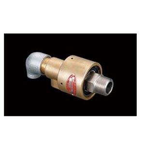 SHOWA GIKEN昭和技研旋转接头RXE3032青岛平山郭-158-54210565